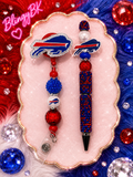 #billsmafia Signature Set
