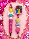 Totally 80’s Signature Set