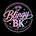 BlingyBK - Home